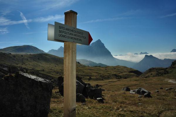 Garni La Rondine Ξενοδοχείο Selva di Cadore Εξωτερικό φωτογραφία